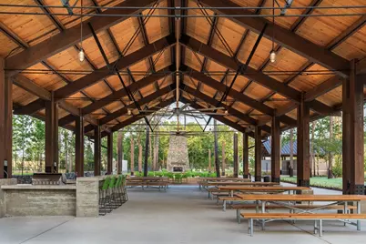 16807 Hemlock Grove Drive, Humble, TX 77346 - Photo 38