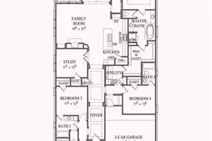 16807 Hemlock Grove Dr, Humble, TX 77346 - Photo 36