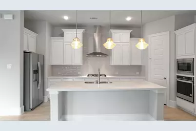 16807 Hemlock Grove Drive, Humble, TX 77346 - Photo 6