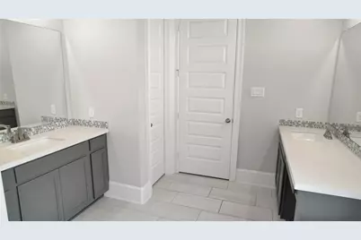 16807 Hemlock Grove Drive, Humble, TX 77346 - Photo 26