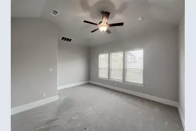 16807 Hemlock Grove Drive, Humble, TX 77346 - Photo 14