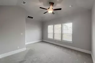 16807 Hemlock Grove Dr, Humble, TX 77346 - Photo 14