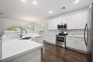 4322 Richland Chambers Ln, Humble, TX 77396 - Photo 6