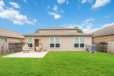 4322 Richland Chambers Lane, Humble, TX 77396 - Photo 2
