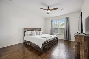 4322 Richland Chambers Ln, Humble, TX 77396 - Photo 14