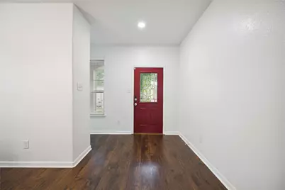 4322 Richland Chambers Lane, Humble, TX 77396 - Photo 2