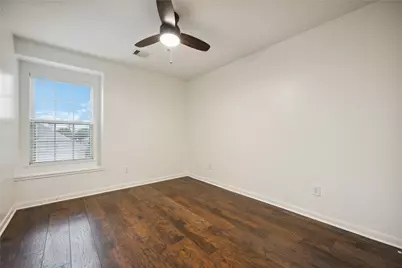 4322 Richland Chambers Lane, Humble, TX 77396 - Photo 24