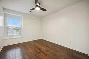 4322 Richland Chambers Ln, Humble, TX 77396 - Photo 24