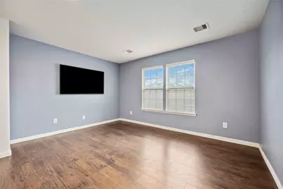 4322 Richland Chambers Lane, Humble, TX 77396 - Photo 20