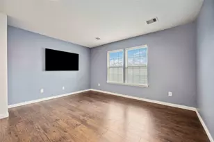 4322 Richland Chambers Ln, Humble, TX 77396 - Photo 20