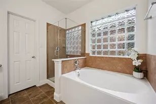 4322 Richland Chambers Ln, Humble, TX 77396 - Photo 16
