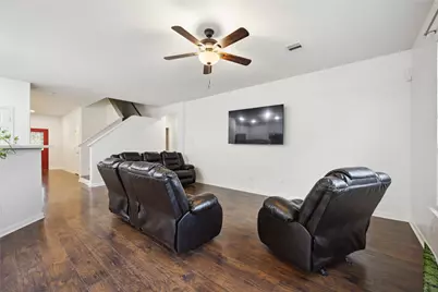 4322 Richland Chambers Lane, Humble, TX 77396 - Photo 8