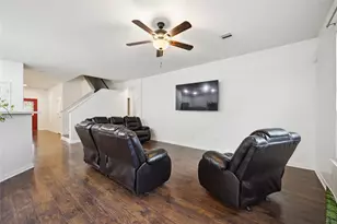 4322 Richland Chambers Ln, Humble, TX 77396 - Photo 8