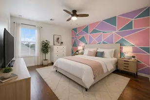 4322 Richland Chambers Ln, Humble, TX 77396 - Photo 18
