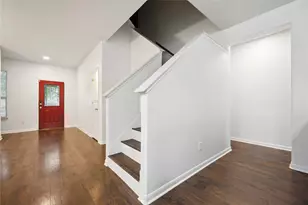 4322 Richland Chambers Ln, Humble, TX 77396 - Photo 4