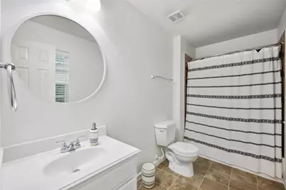 4322 Richland Chambers Lane, Humble, TX 77396 - Photo 22