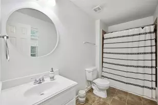 4322 Richland Chambers Ln, Humble, TX 77396 - Photo 22