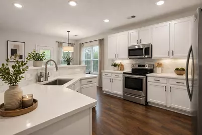 4322 Richland Chambers Lane, Humble, TX 77396 - Photo 12