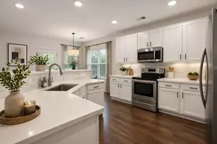 4322 Richland Chambers Ln, Humble, TX 77396 - Photo 12