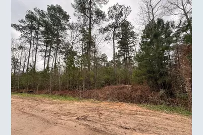 0 Shaffer Road, Cleveland, TX 77327 - Photo 4