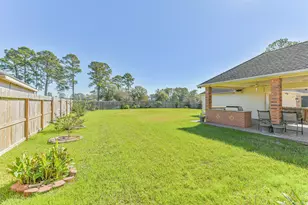 15107 Heron Meadow Ln, Cypress, TX 77429 - Photo 10