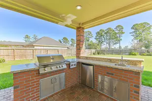 15107 Heron Meadow Ln, Cypress, TX 77429 - Photo 14