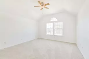 15107 Heron Meadow Ln, Cypress, TX 77429 - Photo 48