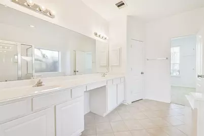 15107 Heron Meadow Lane, Cypress, TX 77429 - Photo 38