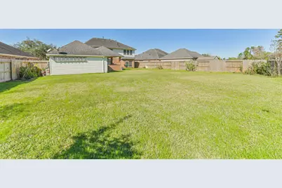 15107 Heron Meadow Lane, Cypress, TX 77429 - Photo 12