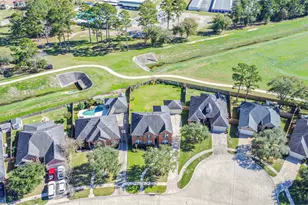 15107 Heron Meadow Ln, Cypress, TX 77429 - Photo 8