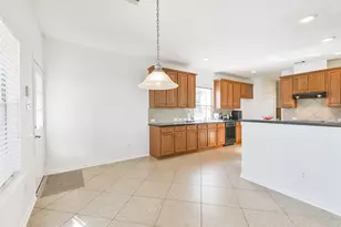 15107 Heron Meadow Ln, Cypress, TX 77429 - Photo 20