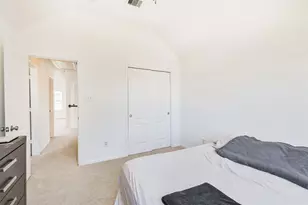 15107 Heron Meadow Ln, Cypress, TX 77429 - Photo 44