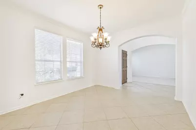 15107 Heron Meadow Lane, Cypress, TX 77429 - Photo 30
