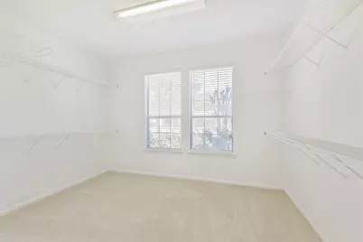 15107 Heron Meadow Lane, Cypress, TX 77429 - Photo 40