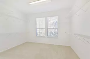 15107 Heron Meadow Ln, Cypress, TX 77429 - Photo 40