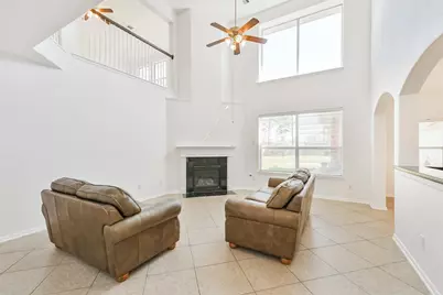 15107 Heron Meadow Lane, Cypress, TX 77429 - Photo 16