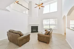 15107 Heron Meadow Ln, Cypress, TX 77429 - Photo 16