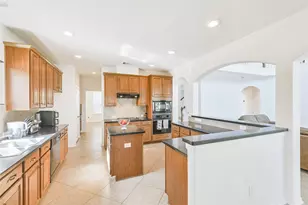 15107 Heron Meadow Ln, Cypress, TX 77429 - Photo 22