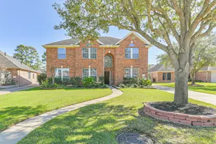 15107 Heron Meadow Ln, Cypress, TX 77429 - Photo 1