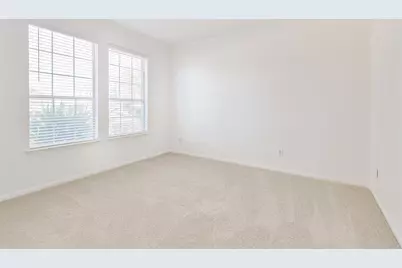 15107 Heron Meadow Lane, Cypress, TX 77429 - Photo 32