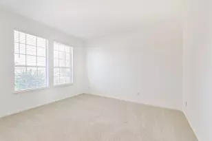 15107 Heron Meadow Ln, Cypress, TX 77429 - Photo 32