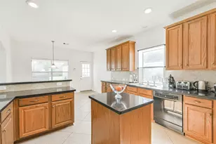 15107 Heron Meadow Ln, Cypress, TX 77429 - Photo 24