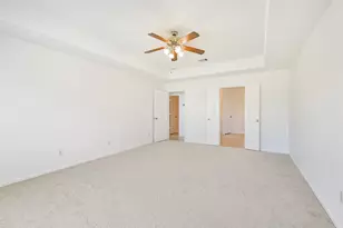 15107 Heron Meadow Ln, Cypress, TX 77429 - Photo 36