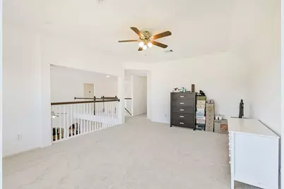 15107 Heron Meadow Lane, Cypress, TX 77429 - Photo 42