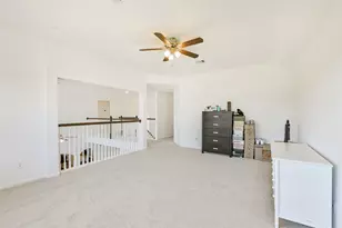 15107 Heron Meadow Ln, Cypress, TX 77429 - Photo 42