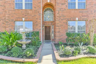 15107 Heron Meadow Ln, Cypress, TX 77429 - Photo 4
