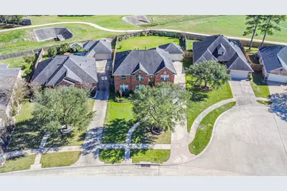 15107 Heron Meadow Lane, Cypress, TX 77429 - Photo 6