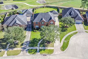 15107 Heron Meadow Ln, Cypress, TX 77429 - Photo 6