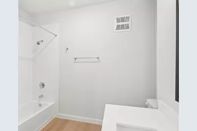 3651-609 S Custer Road, McKinney, TX 75070 - Photo 16