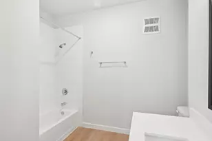 3651-609 S Custer Rd, McKinney, TX 75070 - Photo 16